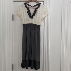 Matty M dress